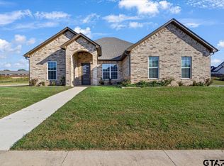 1603 Elk River Rd, Tyler, TX 75703