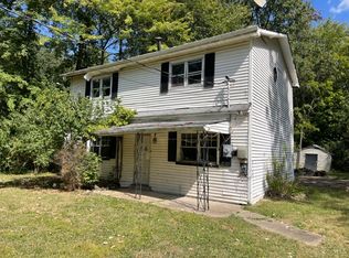 1754 Parker Rd, Milford, OH 45150