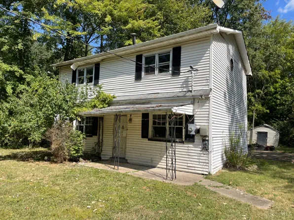 1754 Parker Rd, Milford, OH 45150