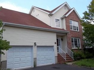 19 Nostrand Rd, Hillsborough, NJ 08844