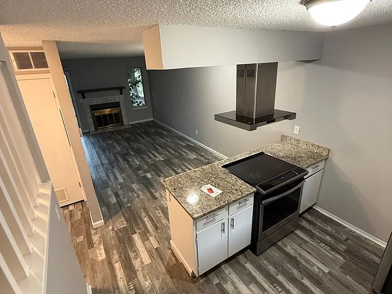 5510 S Gold St #400 — Photo 29