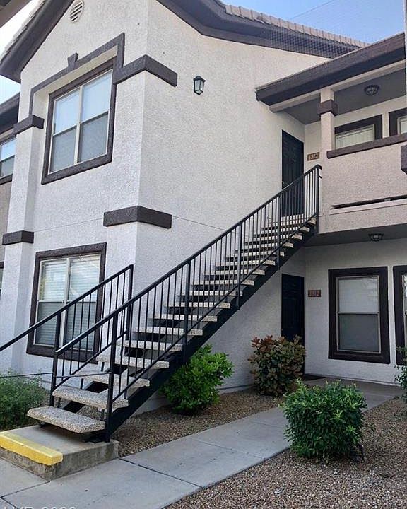 1st image of 45 Maleena Mesa St APT 1312