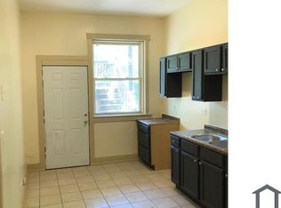 6502 S Rhodes Ave #1, Chicago, IL 60637