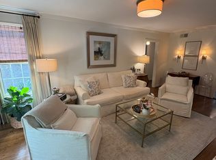 904 Sims Ave APT C, Mountain Brook, AL 35213
