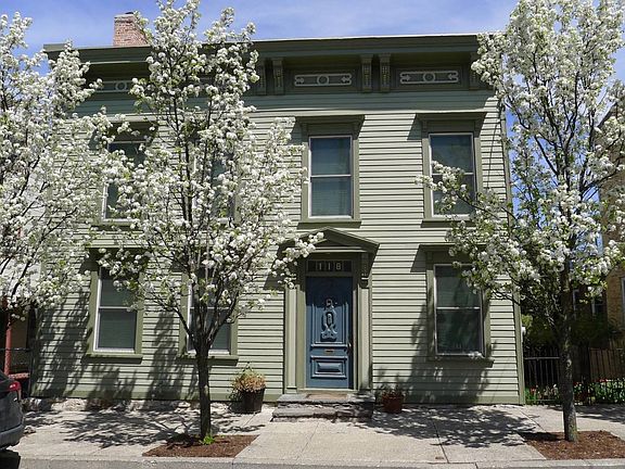 2nd image of 118 Union St