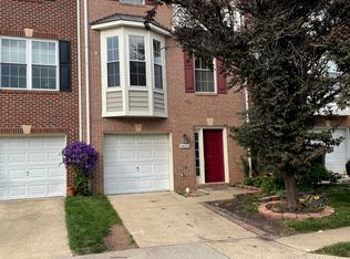 4623 Deerwatch Dr, Chantilly, VA 20151