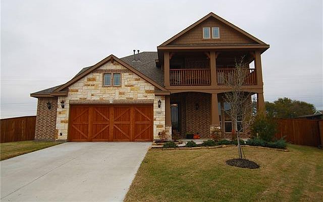 1st image of 1001 Sheldon Dr