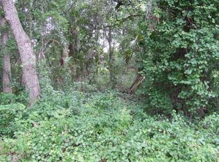 10336 N Twinflower Ter, Crystal River, FL 34428