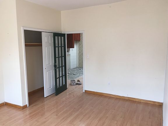 3rd image of 94 Central Ave