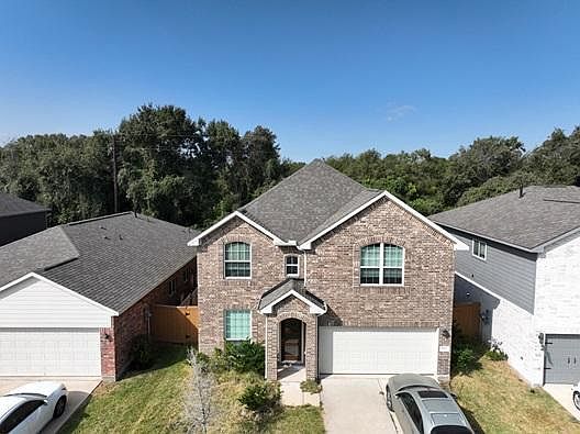 1st image of 5122 Wyatt James Ln