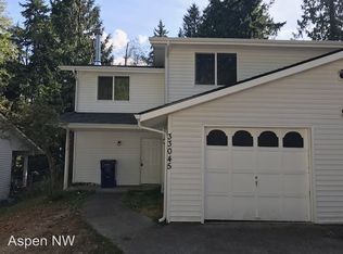 33045 22nd Pl S, Federal Way, WA 98003