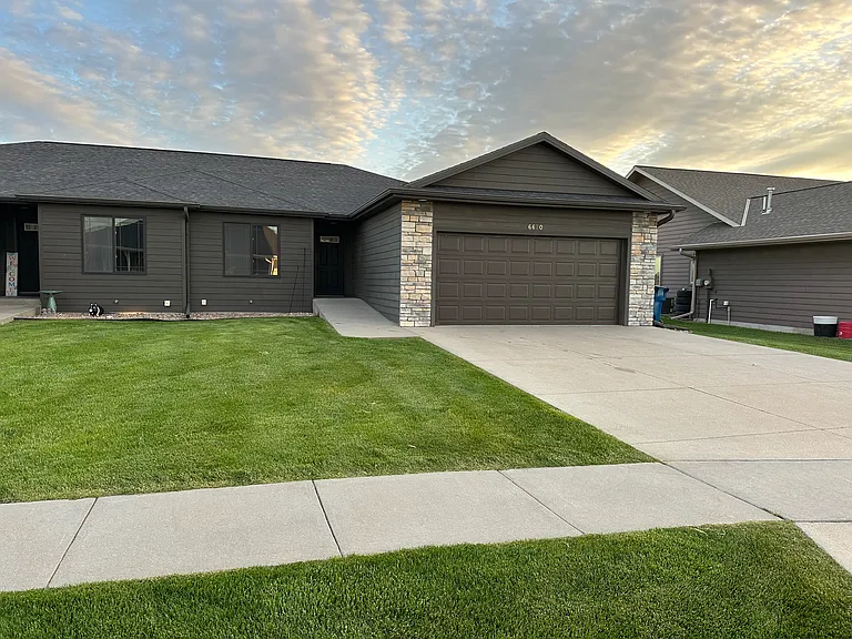 6620 L Avenue Pl — Photo 1