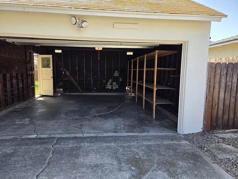 3272 Fairway Dr — Photo 10