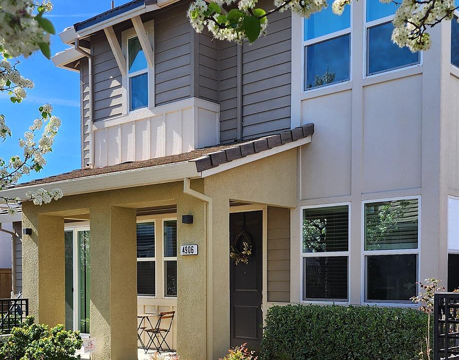 1st image of 4906 Regatta Ct