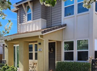 4906 Regatta Ct, Rocklin, CA