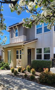 4906 Regatta Ct, Rocklin, CA, 95677