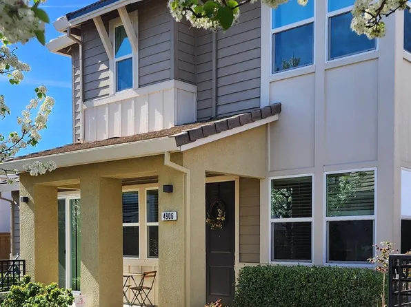 4906 Regatta Ct, Rocklin, CA 95677