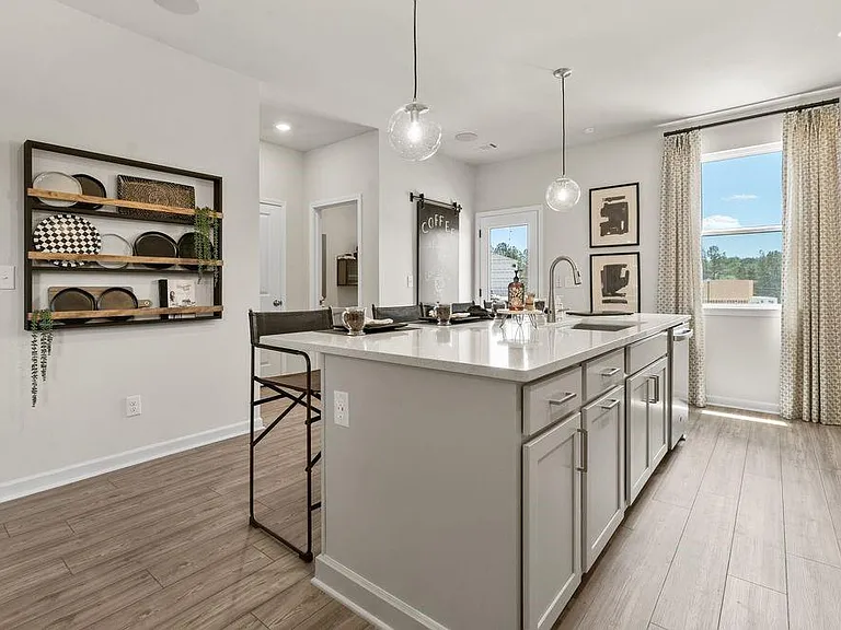20 Peeples Dr — Photo 16