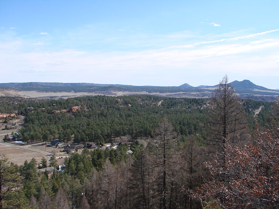 1st image of 5365 Cheyenne Dr