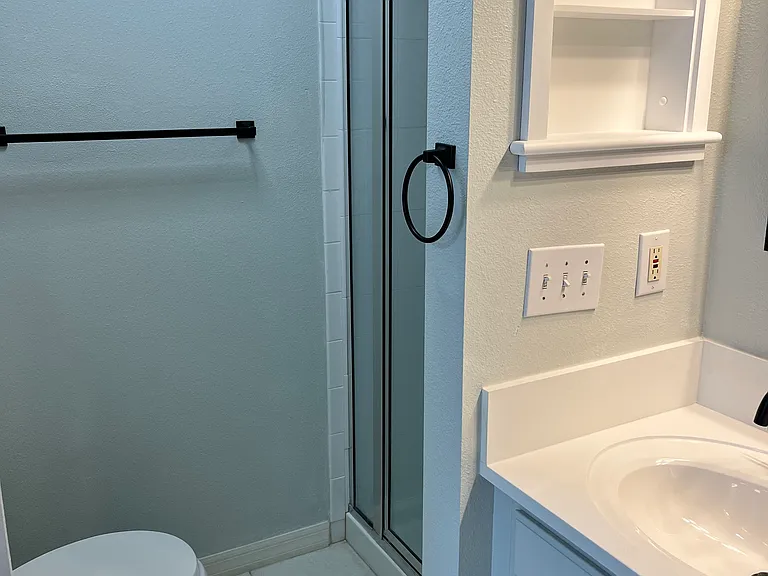 624 Black Lion Dr NE — Photo 12