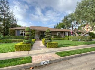 2475 N Heliotrope Dr, Santa Ana, CA 92706