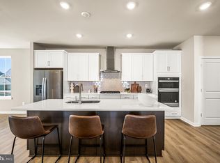 3506 Pipewell Ln, Middletown, DE 19709