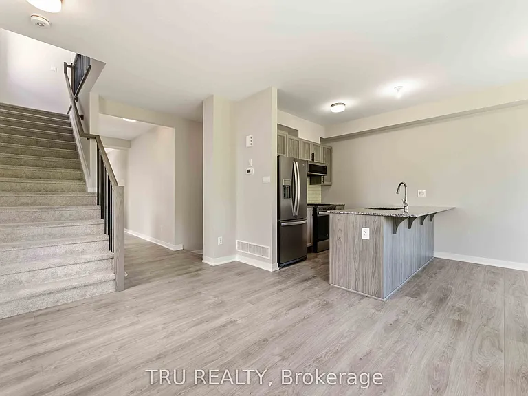 706 Expansion Rd — Photo 8