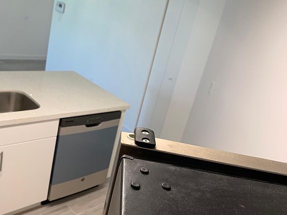 4th image of 9425 Fontainebleau Blvd APT 108