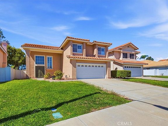 4th image of 40153 Starling St