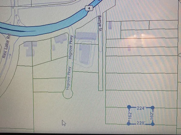 1760 Bettye St #.85, Leeds, AL 35094