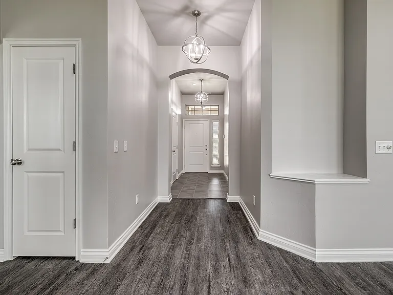 18705 Vivo Dr — Photo 15