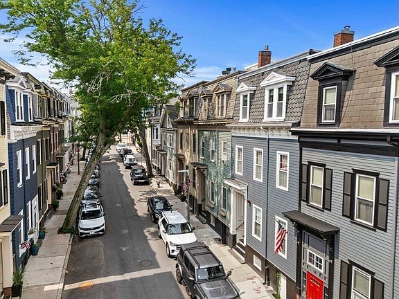 2nd image of 16 Trenton St #3