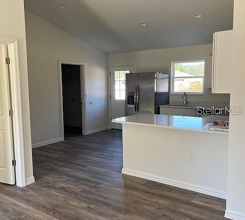 5th image of 3783 SE 140th Ln