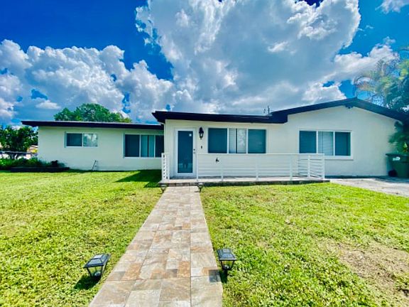 3rd image of 14601 SW 87th Ct