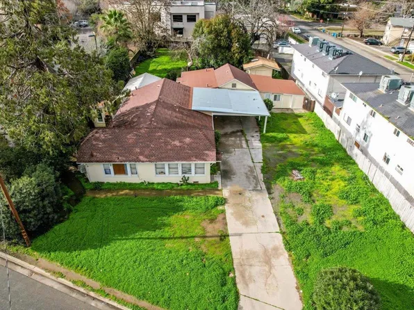 972 Market St, Yuba City, CA 95991