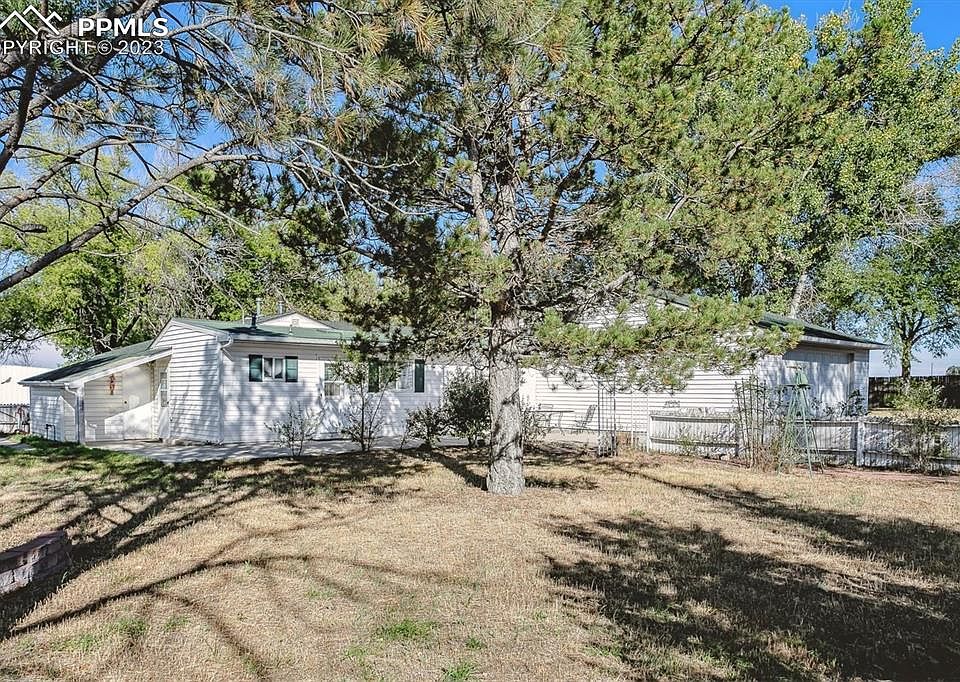 1st image of 6140 Coyote Ln