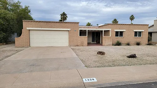 1328 E Hermosa Dr Photo 1 1328 E Hermosa Dr Photo 1