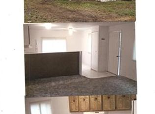 704 Townsend Sackman Rd, Colville, WA 99114