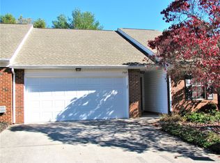 732 Harbor Way, Knoxville, TN 37934