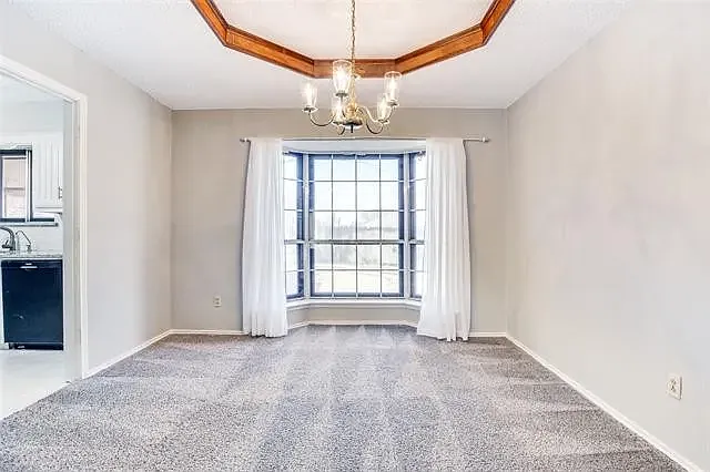 2203 Glen Forest Ln — Photo 29