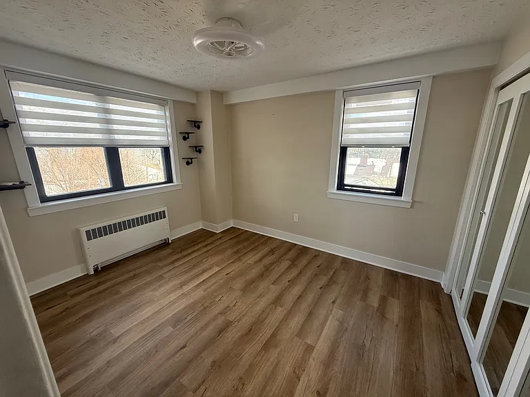11720 Edgewater Dr #417 — Photo 11