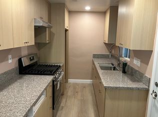 5426 Bellingham Ave, Valley Village, CA 91607