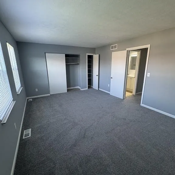 30 Apple Ln — Photo 7
