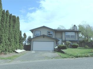 11613 SE 225th St, Kent, WA
