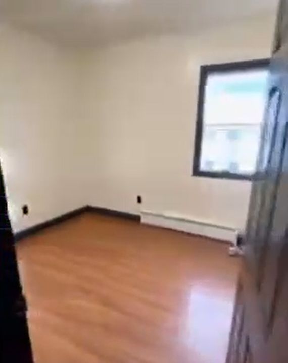 Badd Room