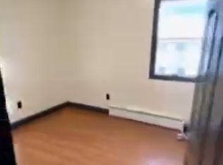 501 Blatchley Ave #2, New Haven, CT 06511