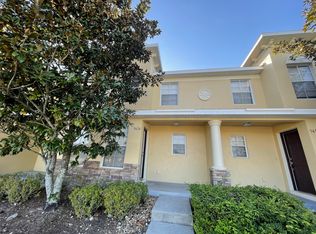 5436 Fieldstone Dr, Lakeland, FL 33809