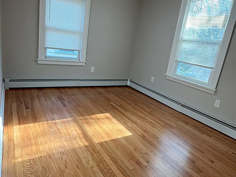 1563 Ella T Grasso Blvd #2 — Photo 6