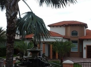 13703 SW 36th St, Miami, FL 33175