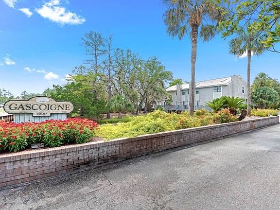 2nd image of 1000 Sea Island Rd #10